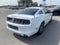 2014 Ford Mustang V6 Premium 2dr Fastback