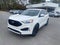 2021 Ford Edge ST Line 4dr Crossover
