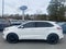 2021 Ford Edge ST Line 4dr Crossover
