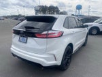 2021 Ford Edge ST Line 4dr Crossover