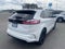 2021 Ford Edge ST Line 4dr Crossover