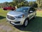 2024 Ford Edge SEL AWD 4dr SUV