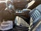 2024 Ford Edge SEL AWD 4dr SUV