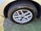 2024 Ford Edge SEL AWD 4dr SUV