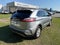 2024 Ford Edge SEL AWD 4dr SUV