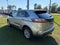 2024 Ford Edge SEL AWD 4dr SUV