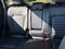 2024 Ford Edge SEL AWD 4dr SUV