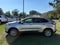 2024 Ford Edge SEL AWD 4dr SUV