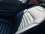 2024 Ford Edge SEL AWD 4dr SUV