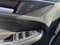 2024 Ford Edge SEL AWD 4dr SUV