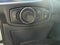 2024 Ford Edge SEL AWD 4dr SUV