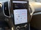 2024 Ford Edge SEL AWD 4dr SUV