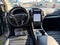 2024 Ford Edge SEL AWD 4dr SUV