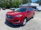 2022 Ford Edge SEL AWD 4dr Crossover