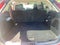 2022 Ford Edge SEL AWD 4dr Crossover