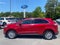 2022 Ford Edge SEL AWD 4dr Crossover