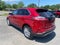 2022 Ford Edge SEL AWD 4dr Crossover