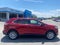 2022 Ford Edge SEL AWD 4dr Crossover