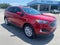 2022 Ford Edge SEL AWD 4dr Crossover