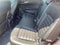 2022 Ford Edge SEL AWD 4dr Crossover
