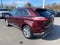 2024 Ford Edge Titanium AWD 4dr SUV