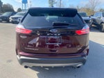 2024 Ford Edge Titanium AWD 4dr SUV