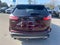 2024 Ford Edge Titanium AWD 4dr SUV
