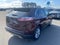 2024 Ford Edge Titanium AWD 4dr SUV
