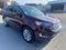 2024 Ford Edge Titanium AWD 4dr SUV