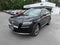 2022 Lincoln Nautilus Reserve AWD 4dr SUV