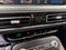 2022 Lincoln Nautilus Reserve AWD 4dr SUV