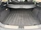 2022 Lincoln Nautilus Reserve AWD 4dr SUV