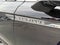 2022 Lincoln Nautilus Reserve AWD 4dr SUV