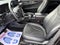 2022 Lincoln Nautilus Reserve AWD 4dr SUV