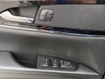 2022 Lincoln Nautilus Reserve AWD 4dr SUV