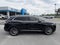 2022 Lincoln Nautilus Reserve AWD 4dr SUV