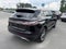 2022 Lincoln Nautilus Reserve AWD 4dr SUV