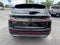 2022 Lincoln Nautilus Reserve AWD 4dr SUV