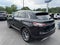 2022 Lincoln Nautilus Reserve AWD 4dr SUV