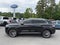 2022 Lincoln Nautilus Reserve AWD 4dr SUV