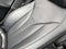 2022 Lincoln Nautilus Reserve AWD 4dr SUV