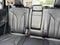 2022 Lincoln Nautilus Reserve AWD 4dr SUV