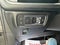 2022 Lincoln Nautilus Reserve AWD 4dr SUV