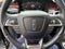 2022 Lincoln Nautilus Reserve AWD 4dr SUV