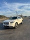 2022 Lincoln Nautilus Reserve AWD 4dr SUV