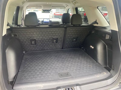 2022 Ford Bronco Sport Big Bend AWD 4dr SUV