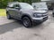 2022 Ford Bronco Sport Big Bend AWD 4dr SUV