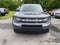 2022 Ford Bronco Sport Big Bend AWD 4dr SUV