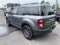 2022 Ford Bronco Sport Big Bend AWD 4dr SUV