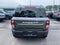 2022 Ford Bronco Sport Big Bend AWD 4dr SUV